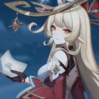 Alice (Hội ma nữ)