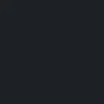 ？？？