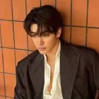 Joong