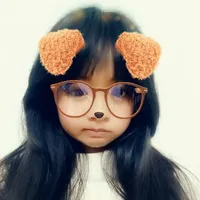 Tao cte