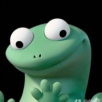 con nhỏ ba phải(tác giả ó)