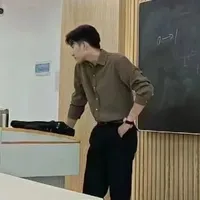 gvbm thể dục