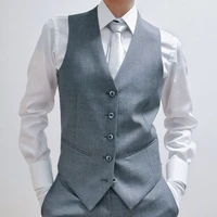 Nguyễn Cung Mạnh (2)