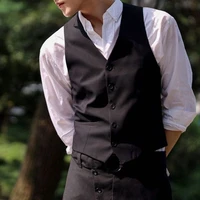 Nguyễn Hoàng Minh (3)