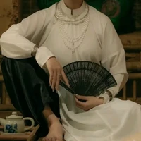 U Nhạn (bà hai)