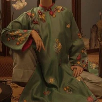 Tư Nhiên (bà út)