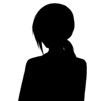 Đa nhân vật phụ ( nữ )