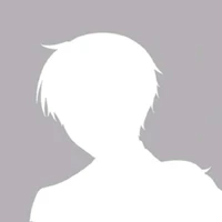 Đa nhân vật (nam)