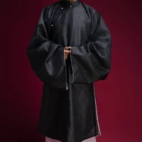 Nguyễn Văn Lữ (Ông hội)