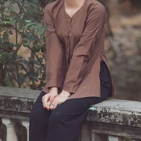 Thắm