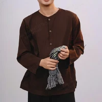Mọn