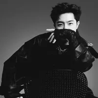 Nguyễn Xuân Bach-Mason