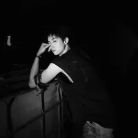 Nguyễn Thành Công-Congb