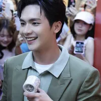 Ngô Nguyên Bình