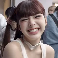 Canny lúc nhỏ - nhóc