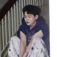 Lê Hồ Phước Thịnh