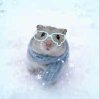 Được rồi thôi đii