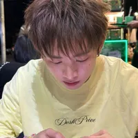 Nguyễn Thành Công