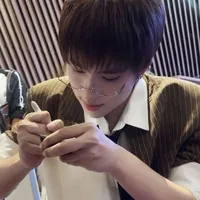 Đỗ Nam Sơn