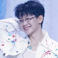 Lê Hồ Phước Thịnh