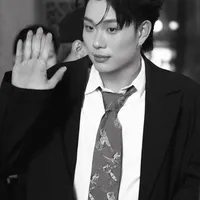 Trần Đăng Dương