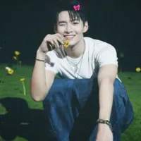 Huỳnh Hoàng Hùng