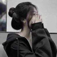 Nguyễn Thùy hoa