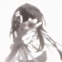 tg bận chơi lq òy😡❗️