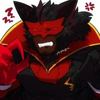 Nosferatu[sợ ánh sáng🔥]