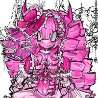 pettyprincress[công chúa nhỏ🩷]