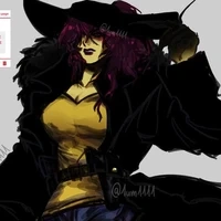 jane doe