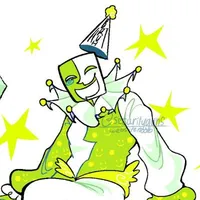yeslo nửa xanh lá nửa trắng🤍💚