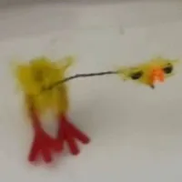 all