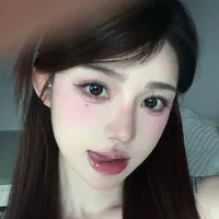 trà my