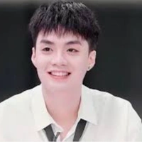 Đặng Thành An