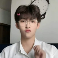 Huỳnh Hoàng Hùng