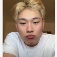 Trần Đăng Dương