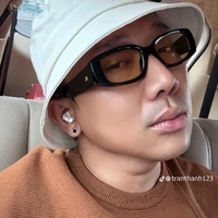 bố của anh