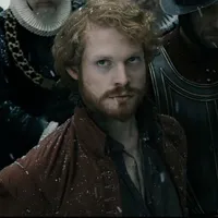 Sebastian Winterfell