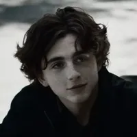 Regulus Black