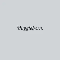 Muggleborn