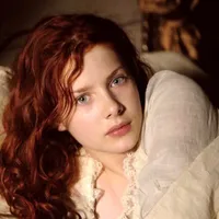 Immilla Grennce Winterfell