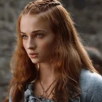 Immilla Grennce Winterfell