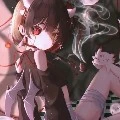 Airi [tg]