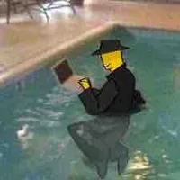 mafioso