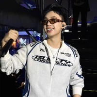 Nguyễn Đắc Nhật Hoàng