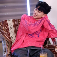 Bùi Xuân Trường