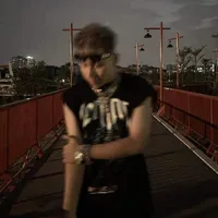 Nguyễn Trung Hiếu