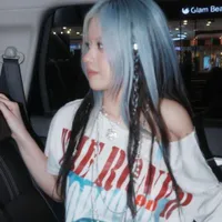 Nguyễn Hoàng Bảo Ngọc