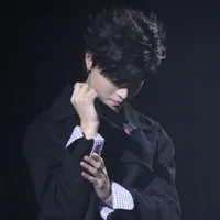 Nguyễn Nhật Phát